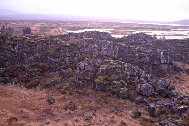 IJsland 168